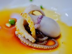 -好兄弟郭巨海鲜(天一阁店)