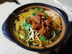 -南湖胖子砂锅(南湖店)