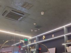 -Aqua Oasis 水天堂(常熟永旺店)