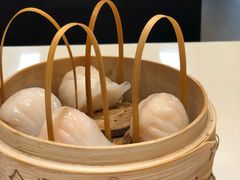 -金鼎轩·滋养小餐馆(联想桥店)