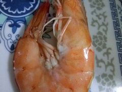 -桃源市场(解放路店)