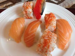-嘉莱特精典国际酒店·醇咖啡厅