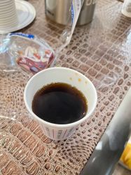 -北京七彩云南翡翠珠宝旗舰店(月坛店)