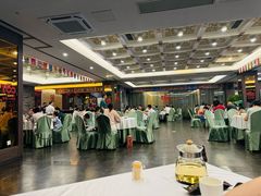 -全聚德(常州店)