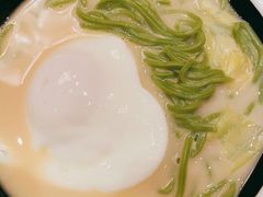 -三利音·浦之舟(滨江大道店)