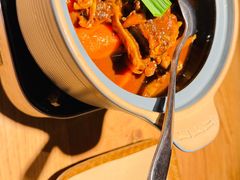 -火候轩品质湘菜·私厨(市府店)