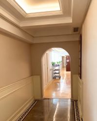 -雪绒花月子会所(祥盛店)