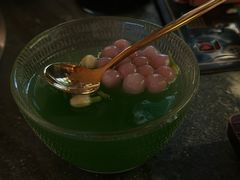 -大头椰·椰子鸡火锅(南宁万象城店)