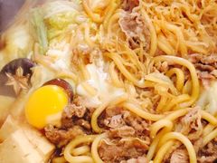 -樱の花亭日本料理店