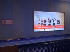 -唱吧麦颂KTV(松江五龙商业广场店)