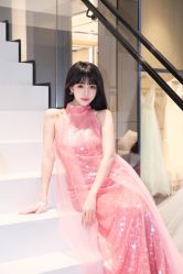 -MuseMarry婚纱(前海嘉里中心店)