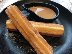 -Luchador摔跤手墨西哥餐厅(恒宇广场店)