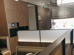 -海底捞火锅(高科广场店)