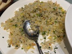 -恒记饭店·海鲜明档(淹城店)