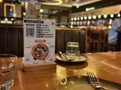 -COMMUNE幻师(五角场店)