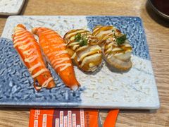 -赤稻·日式料理(禅城店)