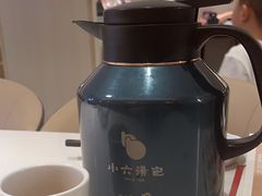 -小六汤包(万和城店)