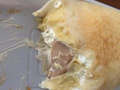 -李大牛和刘大力手作甜品(凯德店)