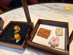 -新荣记(新源南路店)