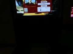 -唱吧麦颂KTV(方庄店)