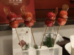 -四季民福烤鸭店(前门大栅栏店)