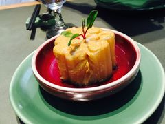 -晟永興烤鸭店(五道口店)