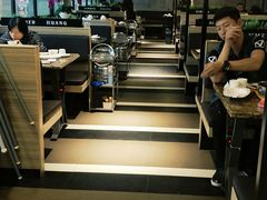 -黄记煌三汁焖锅(渝北金港国际店)
