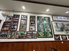 -老爆肚满五香烧牛羊肉
