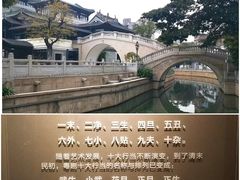 -粤剧艺术博物馆