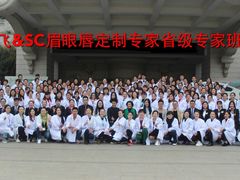 -碧桂园凤凰城酒店(南京店)