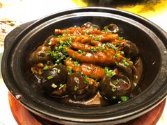 -全聚德(常州店)