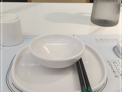 -花漫里亲民日式餐厅(万象城店)