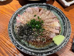 -九州酒场ひこぞう(1号店)