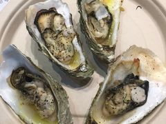 -盒马鲜生(宝地店)