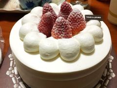 -多乐之日(田林东路店)