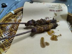 -元鼎宝驴香·全驴宴(江宁店)