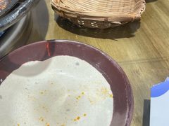 -川渔郎·鱼蛙自助火锅(文殊院店)