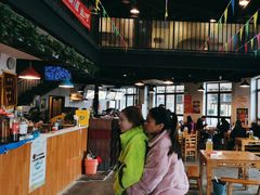 -彪彪烧鸭店(总店)