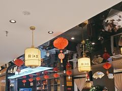 -赣江里•江西菜(望京旺角店)