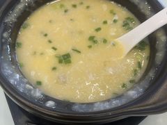 -馨越楼·点心·粤菜(赤坎店)