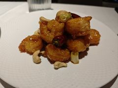 -旺顺阁·北京菜(北辰上品+)