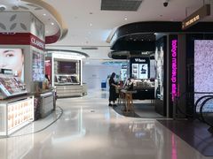 -松雷商业(南岗店)