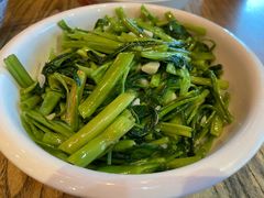 -农耕记·湖南土菜(科技园店)
