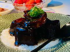 -莉莉海堂HAITANG·烤鸭(国贸商城店)