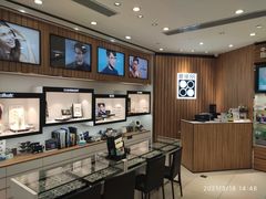 -眼镜88(东莞星河城店)
