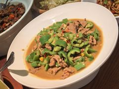 -乡村井冈·乡野江西菜(黄龙店)