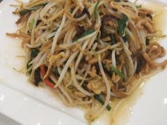 -普天和酒楼·新津菜·烤鸭(天津之眼店)