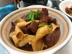 -小慧住家贵州菜(甲秀楼店)