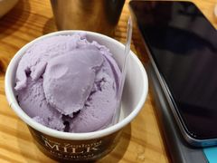 -喜来稀肉(北外滩白玉兰广场店)