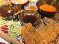 -南风(淮海街店)